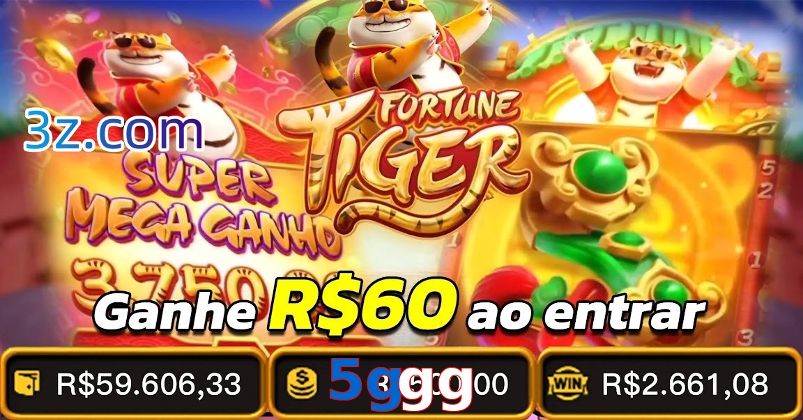 5ggg