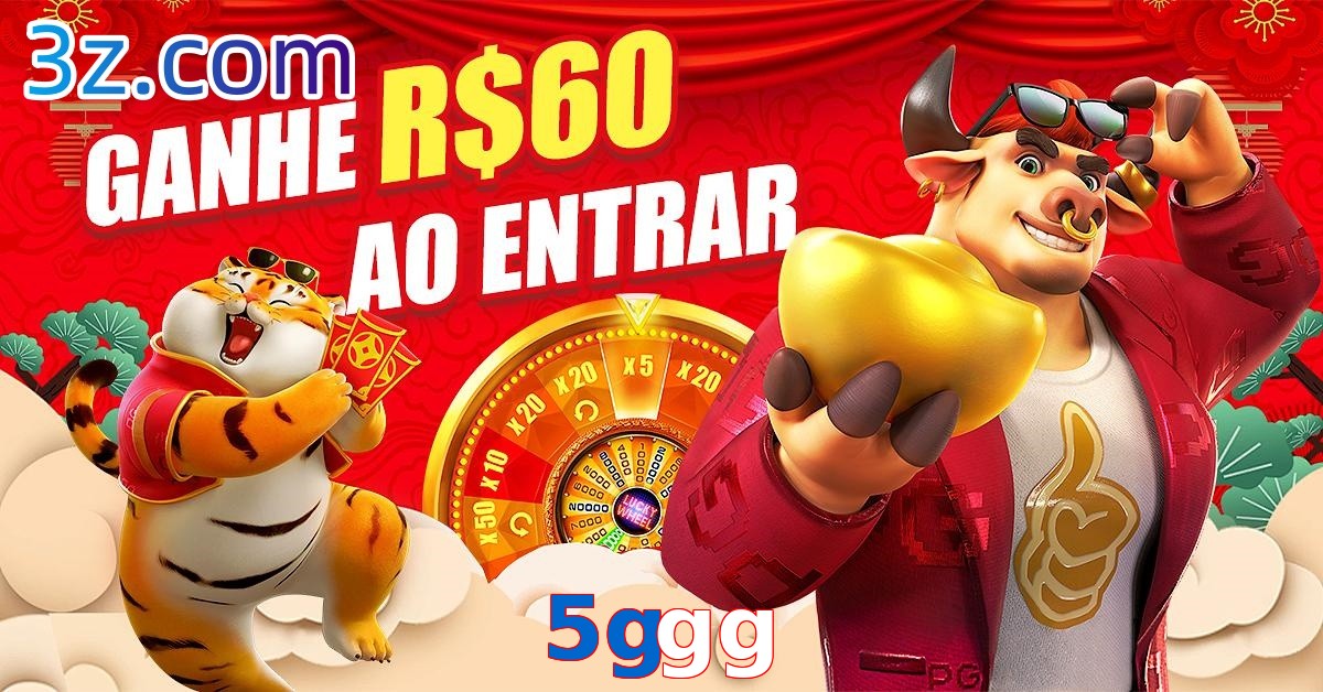 5ggg