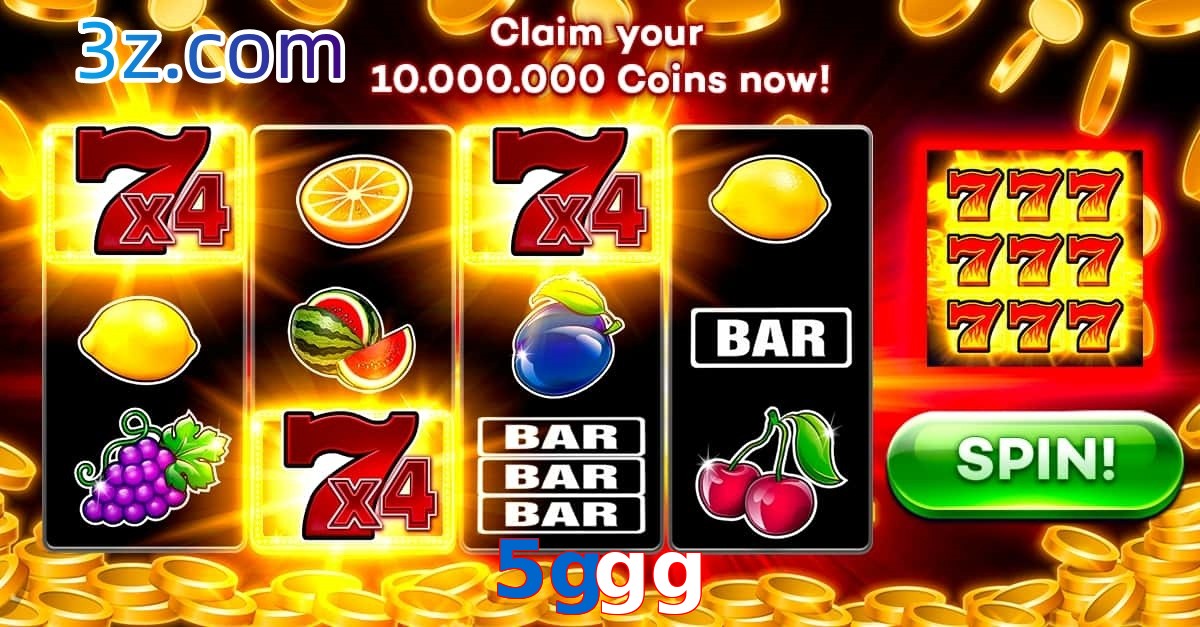 5ggg