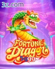 5ggg